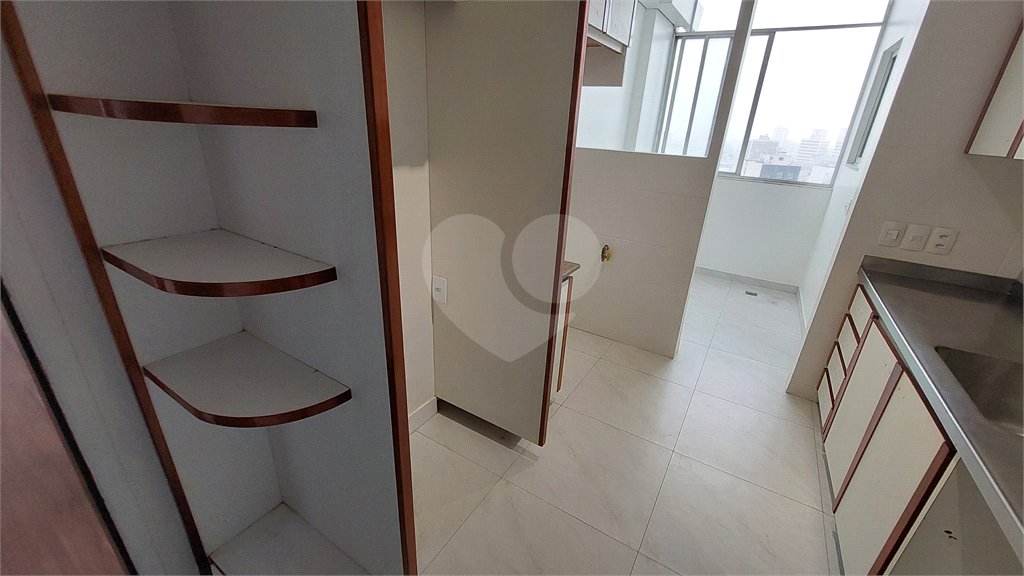 Cobertura à venda com 4 quartos, sendo 1 suíte, em Tijuca, Rio de Janeiro, RJ