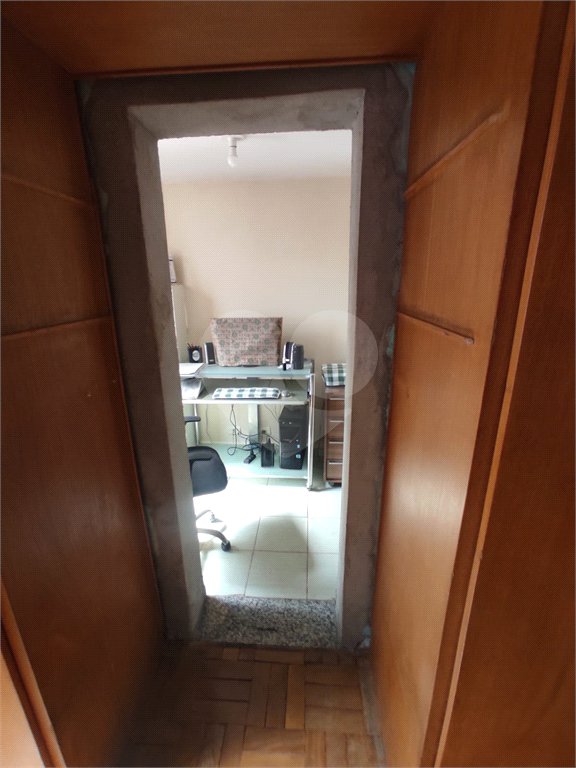 Casa à venda com 3 quartos, sendo 1 suíte,  em Vila Rosália, Guarulhos, SP