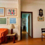 Apartamento à venda com 3 quartos em Copacabana, Rio de Janeiro, RJ
