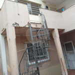 Casa Térrea à venda com 4 quartos em Casa Verde, São Paulo, SP