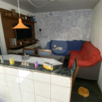 Casa à venda com 5 quartos, sendo 1 suíte, em Campo Belo, São Paulo, SP