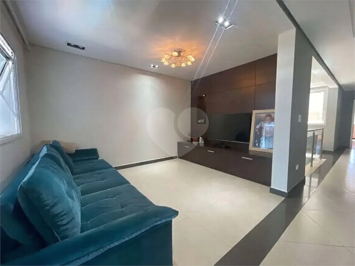 Casa à venda com 4 suítes em Tremembé, São Paulo, SP