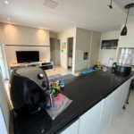 Apartamento à venda com 2 quartos, sendo 1 suíte, em Tremembé, São Paulo, SP