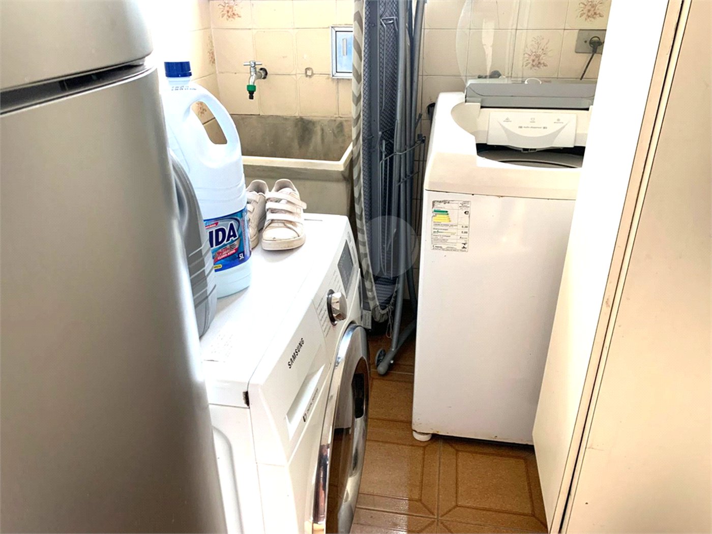 Sobrado à venda com 2 quartos em Vila Hamburguesa, São Paulo, SP