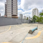 Apartamento à venda com 2 suítes em Brooklin, São Paulo, SP