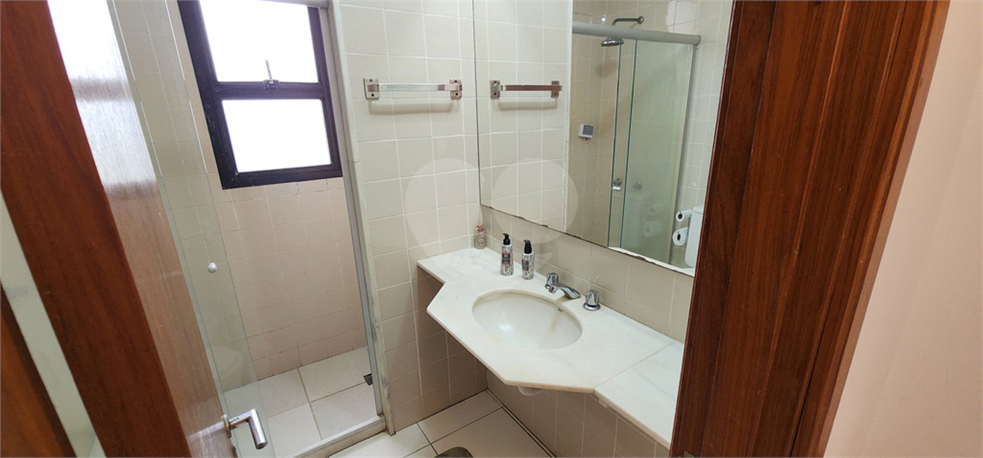 Apartamento à venda com 2 quartos, sendo 1 suíte, em Copacabana, Rio de Janeiro, RJ