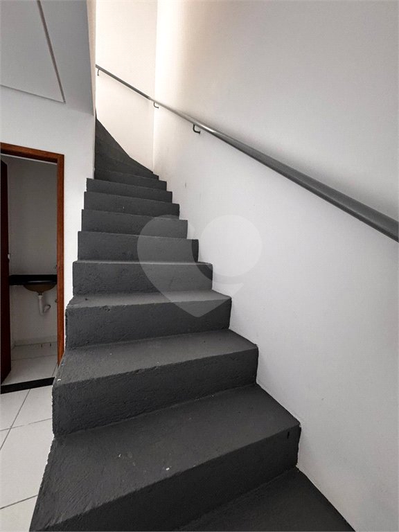 Casa à venda com 2 quartos, sendo 1 suíte, em Tucuruvi, São Paulo, SP