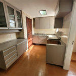 Apartamento à venda com 3 quartos, sendo 1 suíte,  em Tijuca, Rio de Janeiro, RJ