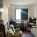 Apartamento à venda com 4 quartos, sendo 3 suítes,  em Pinheiros, São Paulo, SP