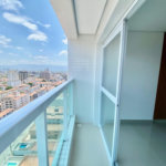 Apartamento com 1 dormitório à venda, 53 m² por R$ 850.000,00 - Embaré - Santos/SP