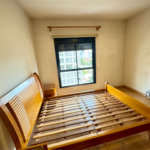 Apartamento à venda com 4 quartos, sendo 2 suítes,  em Pinheiros, São Paulo, SP