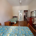 Casa à venda com 3 quartos em Água Branca, São Paulo, SP