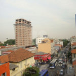 Prédio à venda em Santana, São Paulo, SP