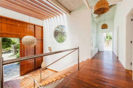 Casa à venda com 4 suítes em Ferradura, Armação dos Búzios, RJ
