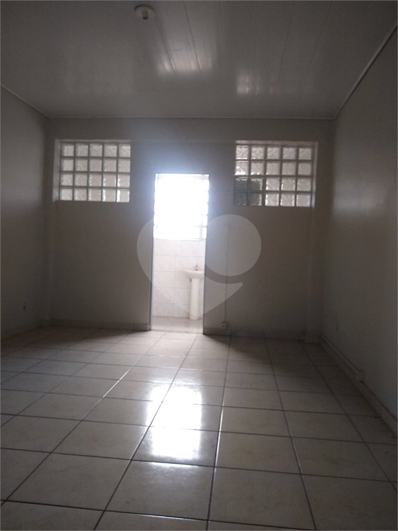 Sobrado à venda ou para alugar com 2 quartos, sendo 1 suíte, em Santana, São Paulo, SP
