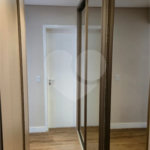 Apartamento à venda com 3 quartos, sendo 1 suíte, no Centro, São Bernardo do Campo, SP