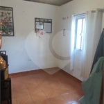 Sobrado à venda com 6 quartos, sendo 1 suíte, em Vila Acoreana, Poá, SP