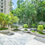 Casa para alugar com 1 suíte no condomínio Openhouse Loft Panamby, São Paulo - SP
