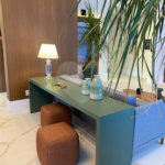 Apartamento à venda com 1 quarto em Pinheiros, São Paulo, SP