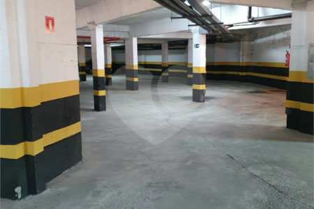 Apartamento à venda com 3 quartos, sendo 1 suíte, em Vila Paulicéia, São Paulo, SP