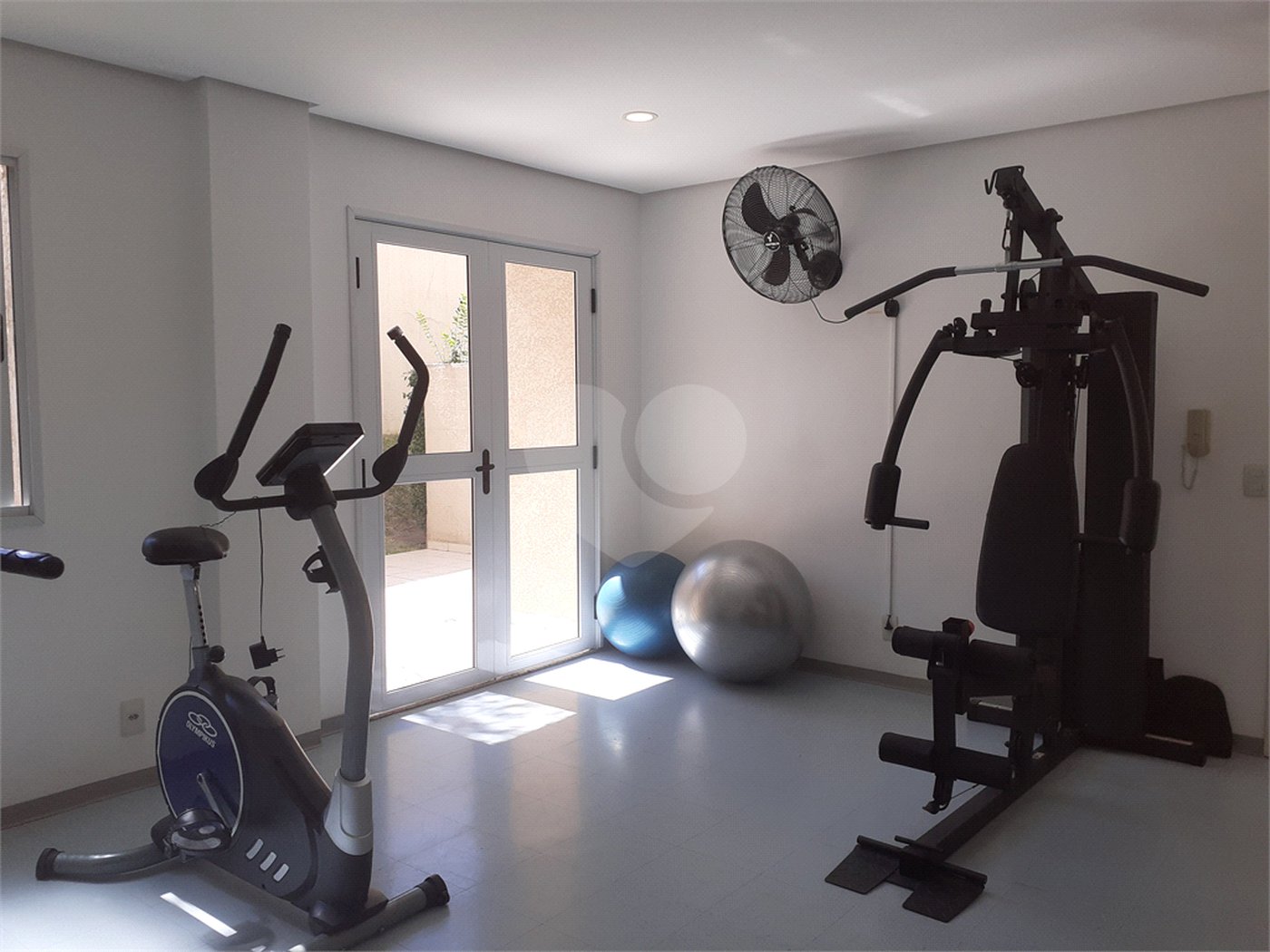 Apartamento à venda com 2 quartos, sendo 1 suíte, em Água Fria, São Paulo, SP