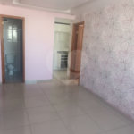 Apartamento à venda com 3 quartos em Campo Grande, Rio de Janeiro, RJ