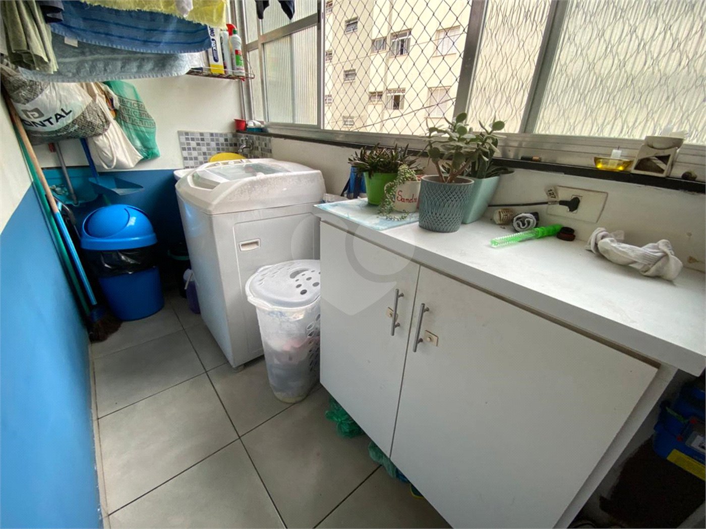 Apartamento à venda com 3 quartos, sendo 1 suíte, em Mandaqui, São Paulo, SP