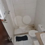 Casa à venda com 3 quartos, sendo 1 suíte, em Méier, Rio de Janeiro, RJ