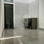 Salão à venda em Vila São João, Ferraz de Vasconcelos, SP