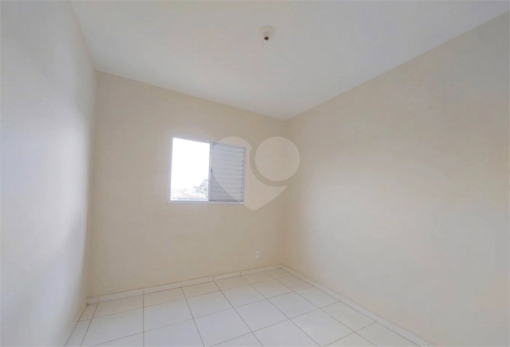 Apartamento à venda com 2 quartos em Jardim Bela Vista, Itapetininga, SP
