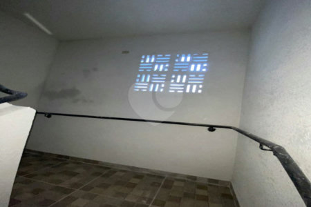 Cobertura à venda com 2 quartos em Vila Adalgisa, São Paulo, SP