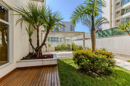 Apartamento à venda com 2 quartos, sendo 1 suíte, em Vila Cruzeiro, São Paulo, SP