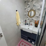 Apartamento à venda com 4 quartos, sendo 2 suítes,  em Jardim Flor da Montanha, Guarulhos, SP