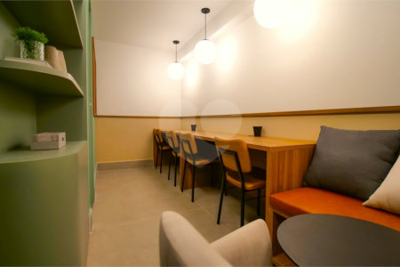 Apartamento à venda com 4 suítes em Jardim das Acácias, São Paulo, SP