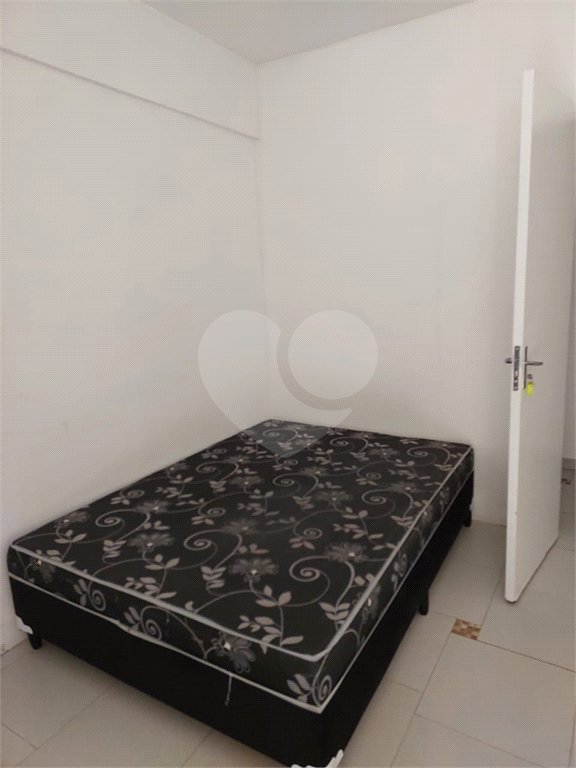 Sobrado à venda com 11 quartos, sendo 4 suítes, em Jardim Morumbi, São Paulo, SP
