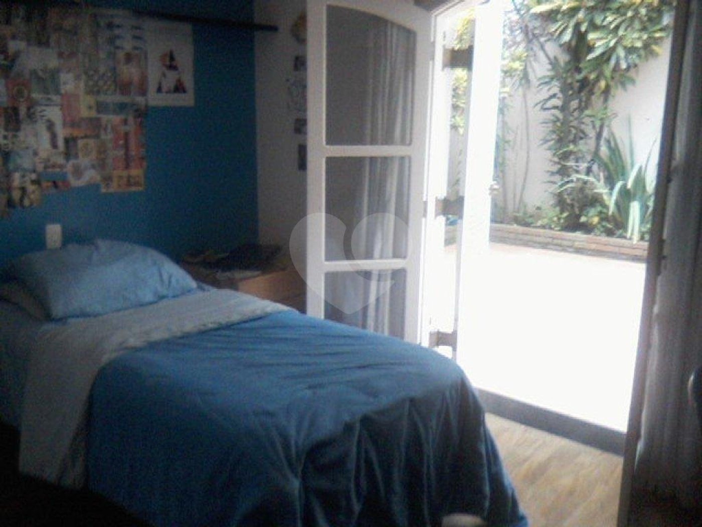 Sobrado à venda com 5 quartos, sendo 1 suíte, em Imirim, São Paulo, SP