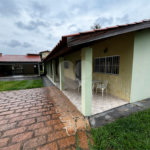 Casa à venda com 4 quartos, sendo 2 suítes, no condomínio Zuleika Jabour, Salto - SP