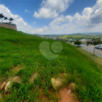 Terreno à venda no condomínio Residencial Campo de Toscana, Vinhedo - SP