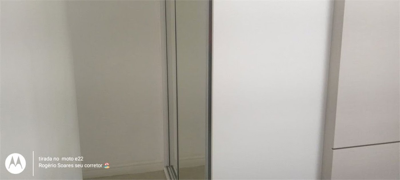 Apartamento com 3 dormitórios à venda, 93 m² por R$ 1.400.000,00 - Jardim Astúrias - Guarujá/SP