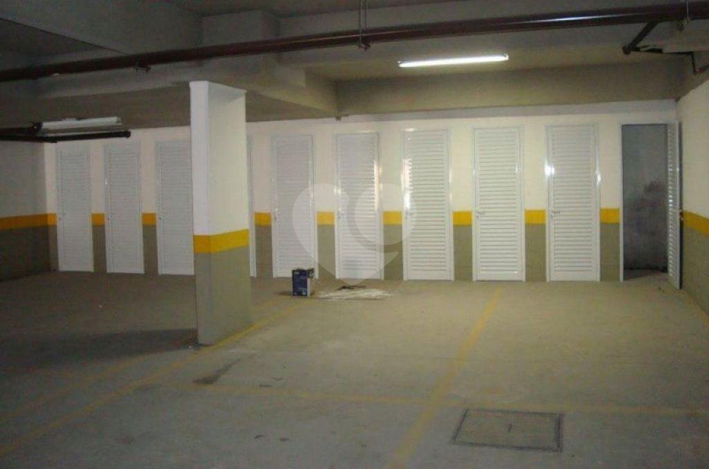 Apartamento à venda com 3 quartos, sendo 1 suíte, em Tremembé, São Paulo, SP