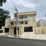 Apartamento à venda ou para alugar com 3 quartos, sendo 1 suíte, em Nova Gardênia, Atibaia, SP