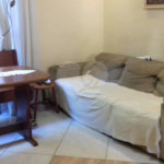 Apartamento à venda com 3 quartos em Parque Mandaqui, São Paulo, SP