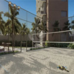 Apartamento à venda com 1 quarto em Pinheiros, São Paulo, SP
