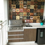 Apartamento à venda com 2 suítes em Vila Andrade, São Paulo, SP