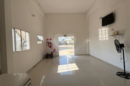 Apartamento à venda com 2 quartos em Conjunto Habitacional Júlio de Mesquita Filho, Sorocaba, SP