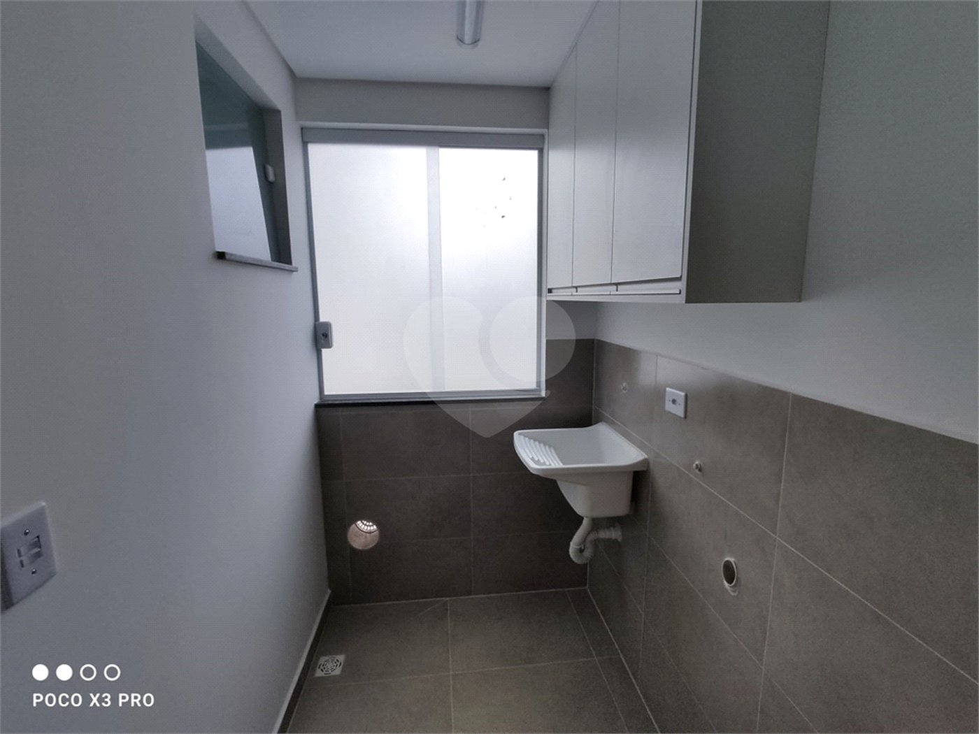 Casa à venda com 2 quartos em Santana, São Paulo, SP