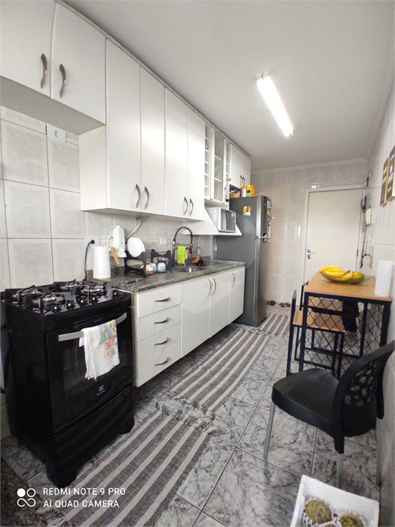 Apartamento à venda ou para alugar com 3 quartos, sendo 1 suíte, em Vila Maria, São Paulo, SP