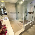Apartamento à venda com 2 suítes em Tijuca, Rio de Janeiro, RJ