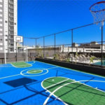 Apartamento à venda com 2 quartos em Água Branca, São Paulo, SP