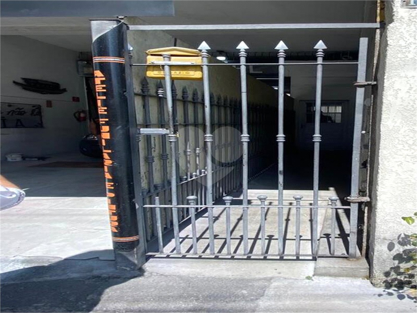 Terreno à venda com 4 quartos em Tucuruvi, São Paulo, SP